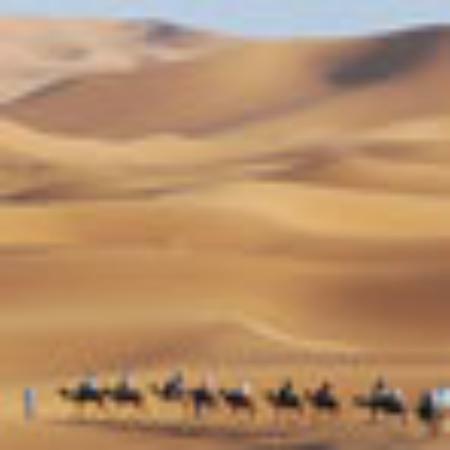 Sizzling Steak or Eggs